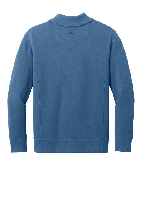 Tommy Bahama Women’s Coconut Bay Full-Zip