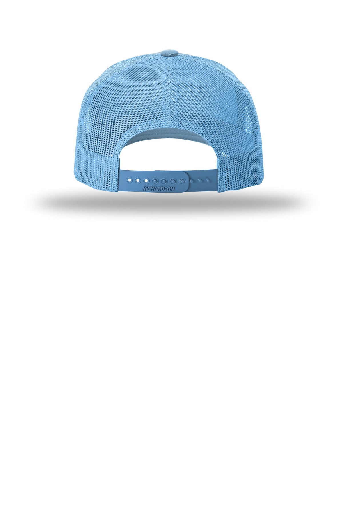 Richardson Five-Panel with Rope