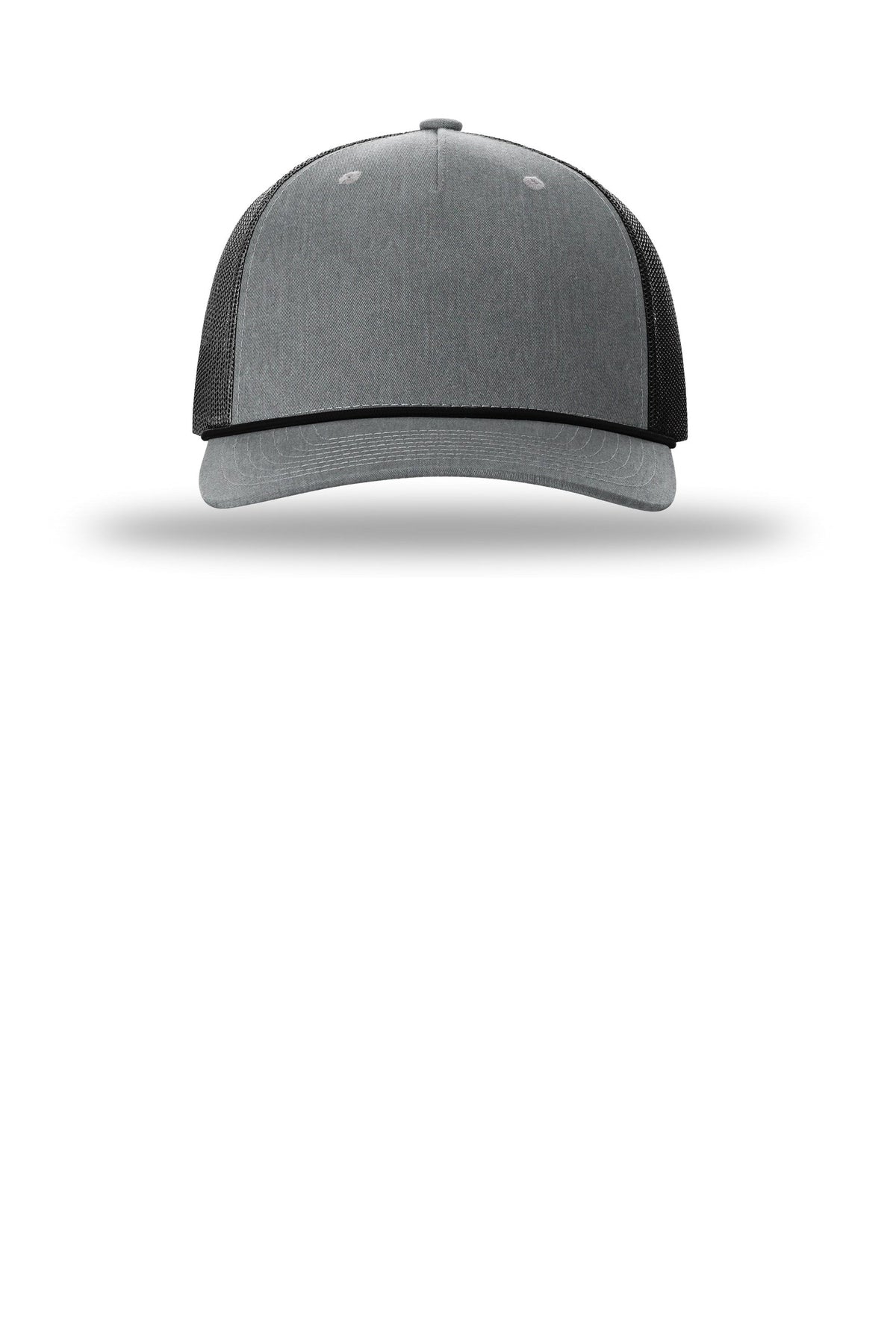 Richardson Five-Panel with Rope
