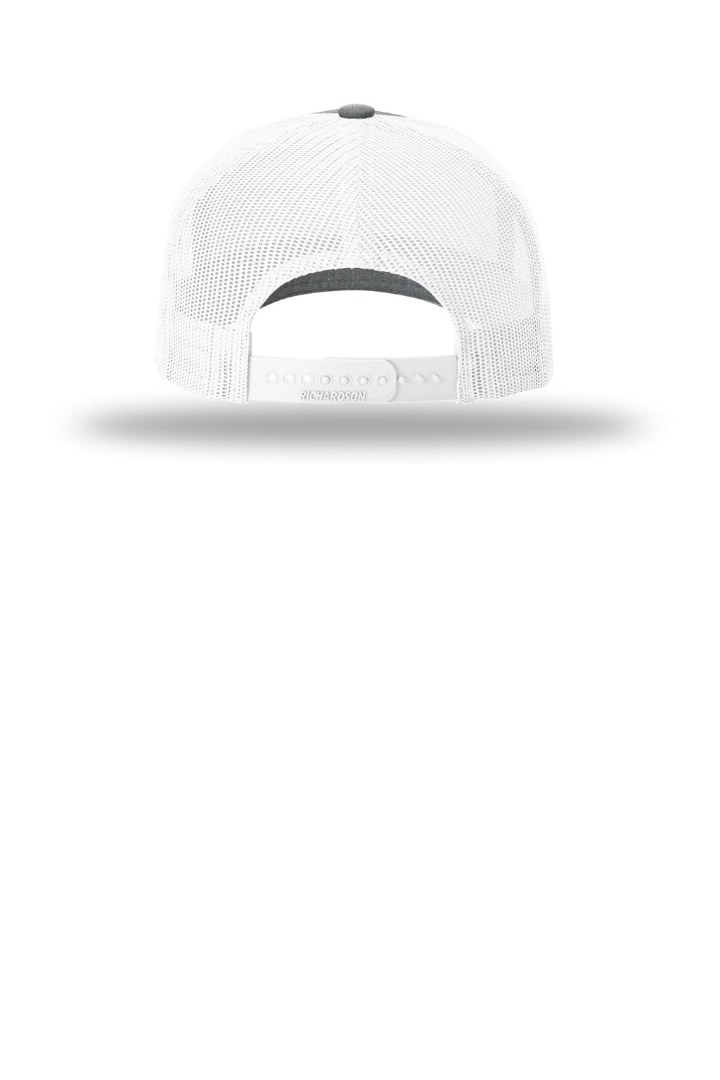 Richardson Five-Panel with Rope