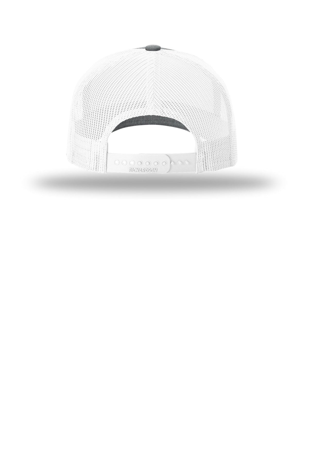 Richardson Five-Panel with Rope