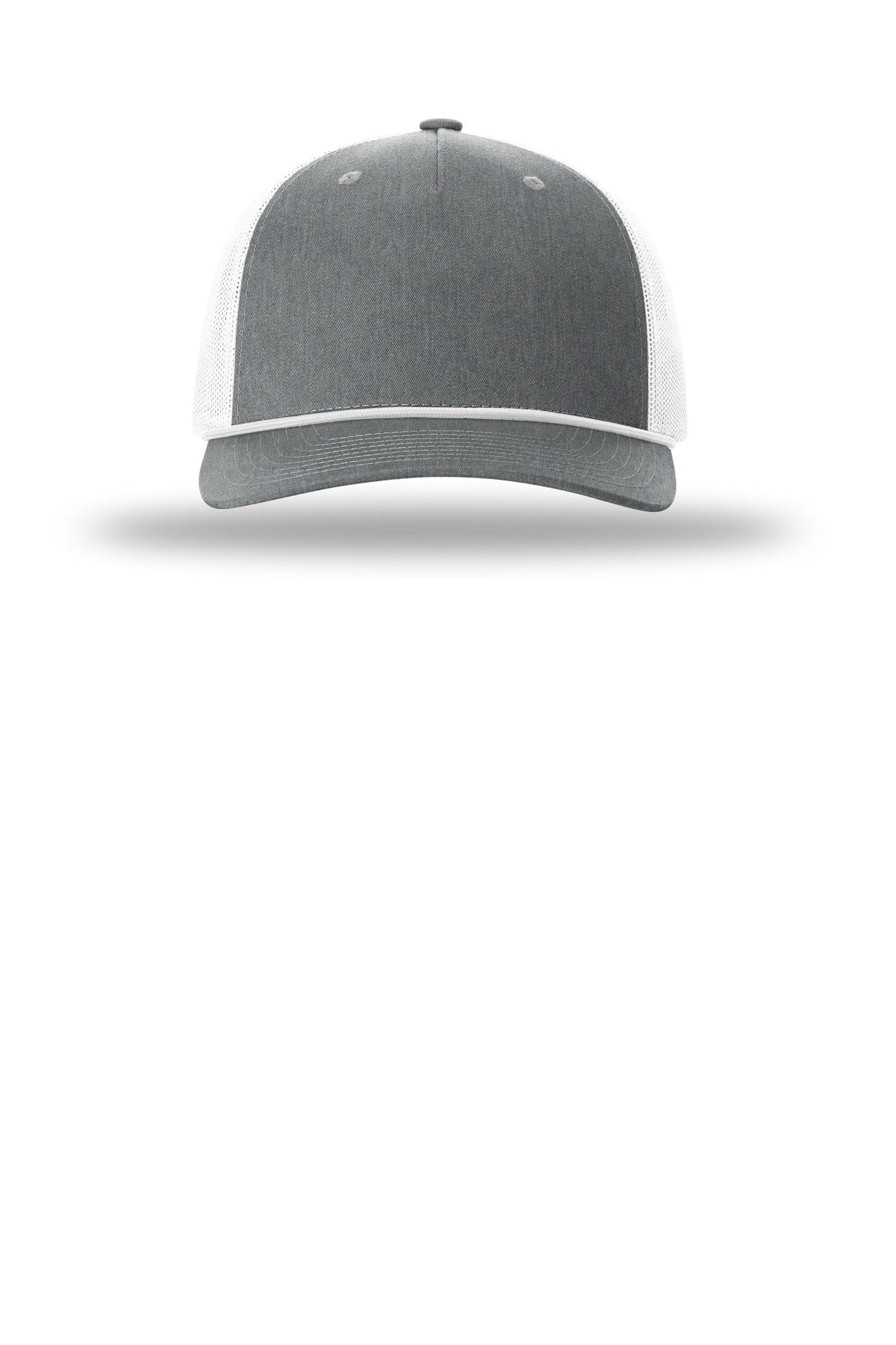 Richardson Five-Panel with Rope