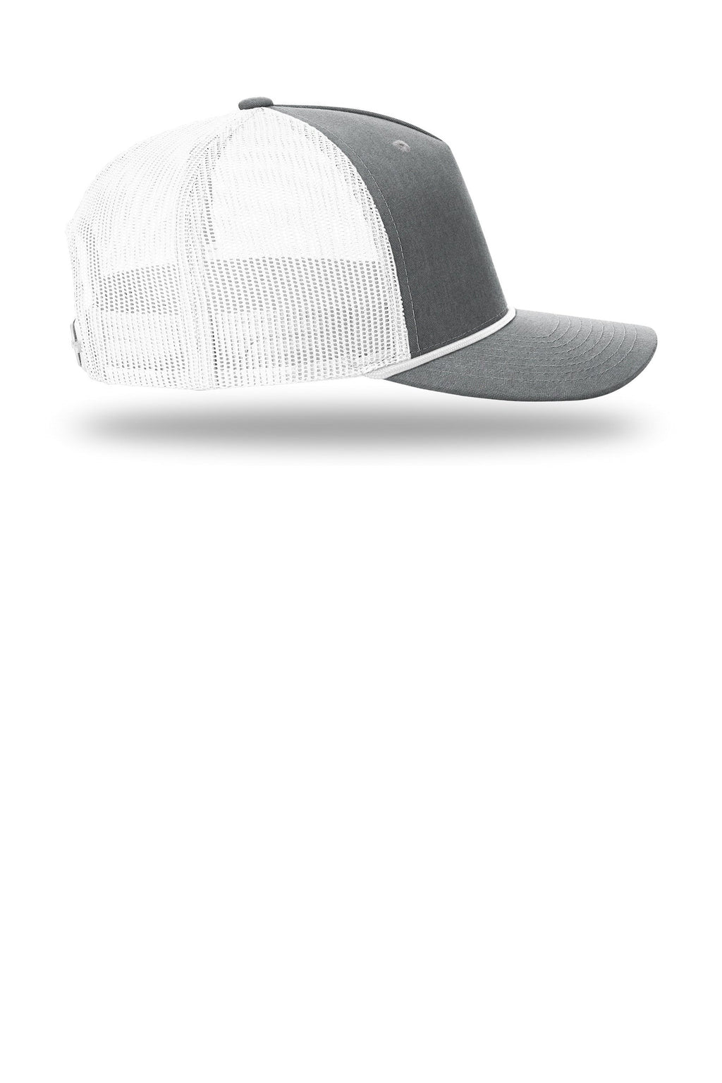 Richardson Five-Panel with Rope