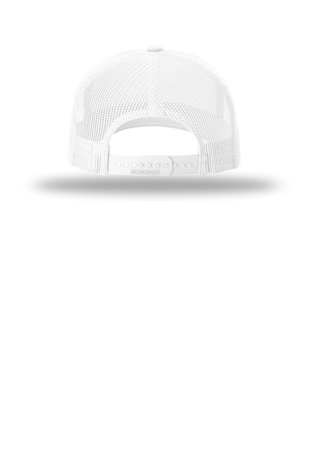 Richardson Five-Panel with Rope
