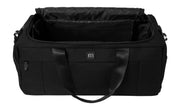 TravisMathew Duration Duffel