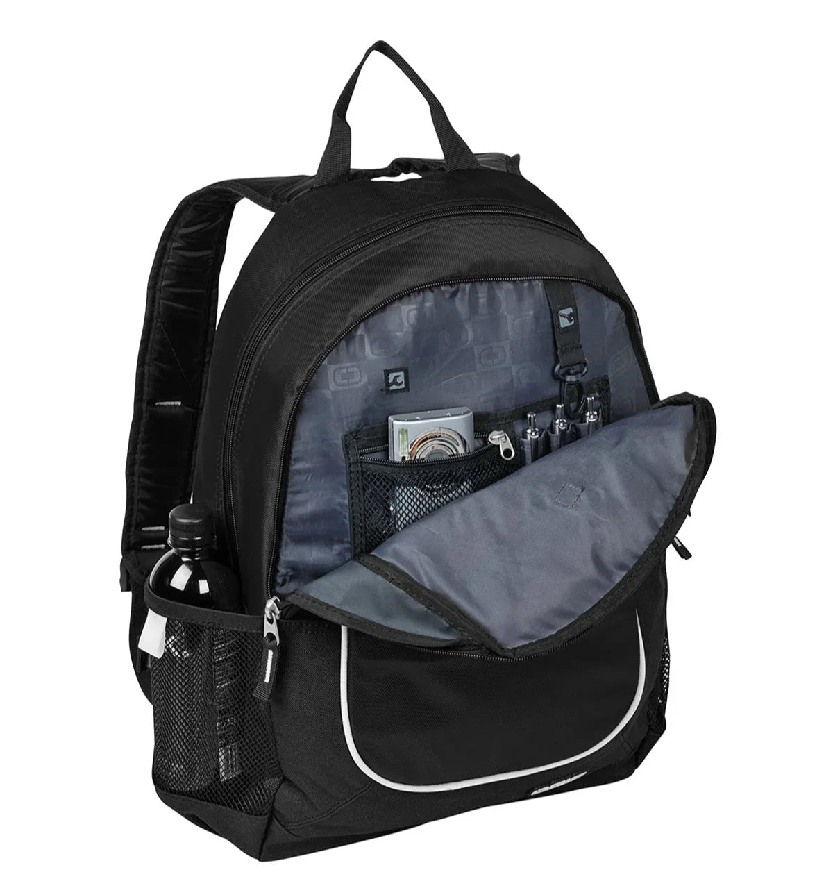OGIO Carbon Pack