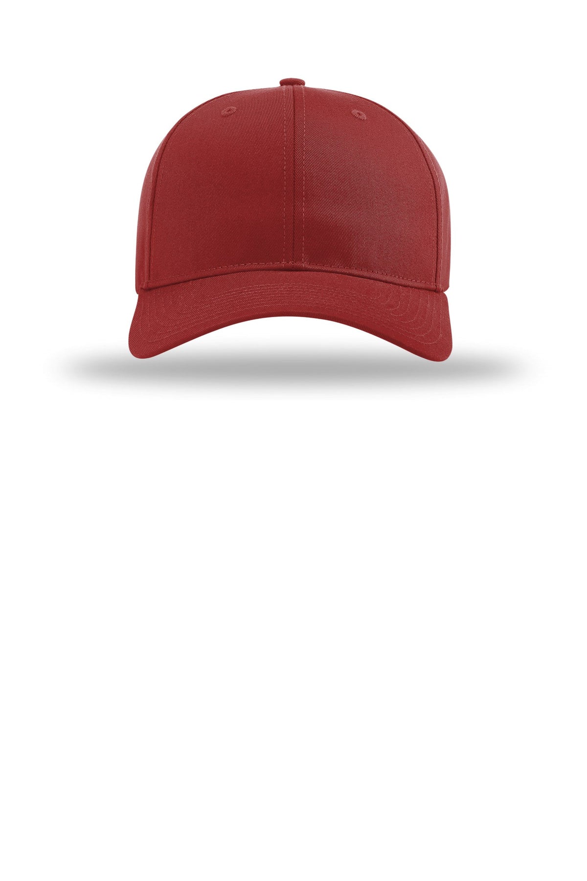 Richardson Pro Twill Snapback