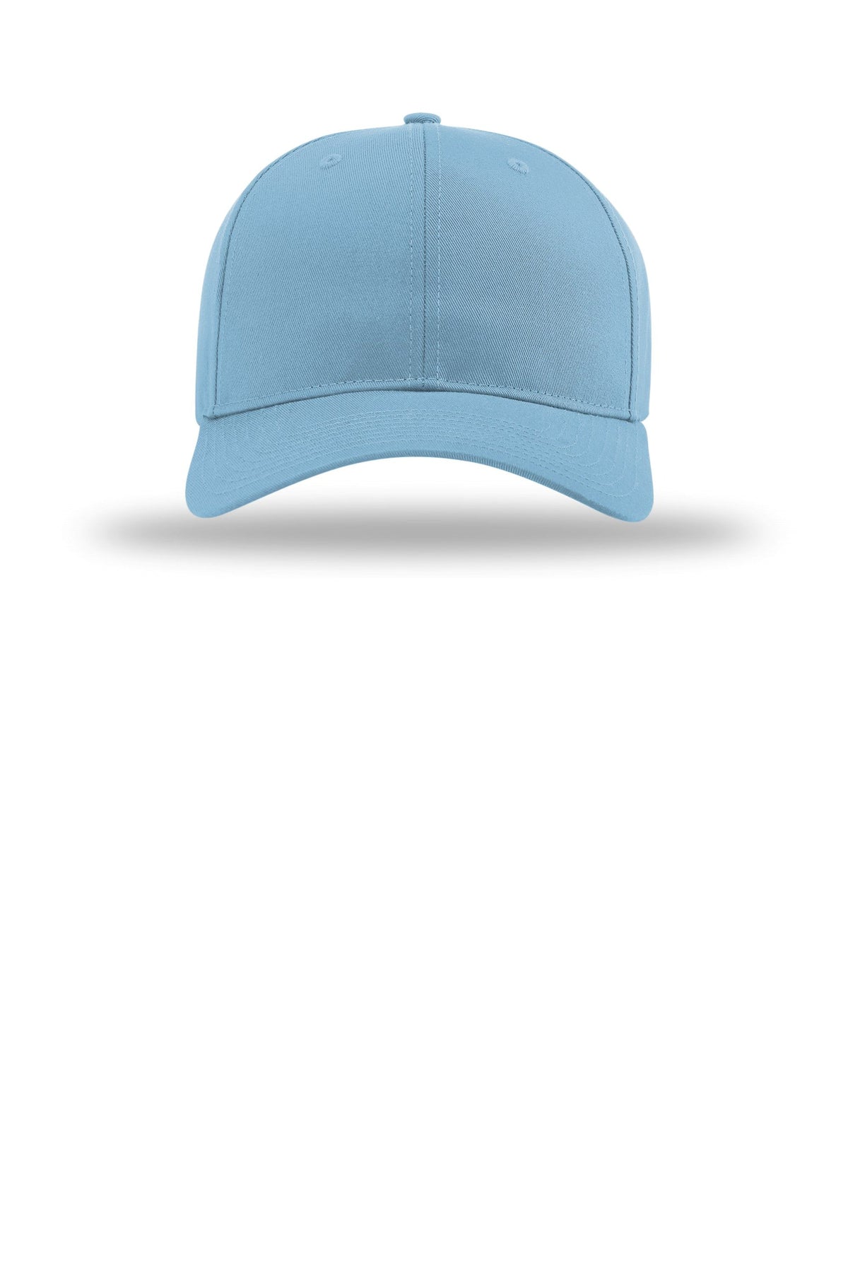 Richardson Pro Twill Snapback