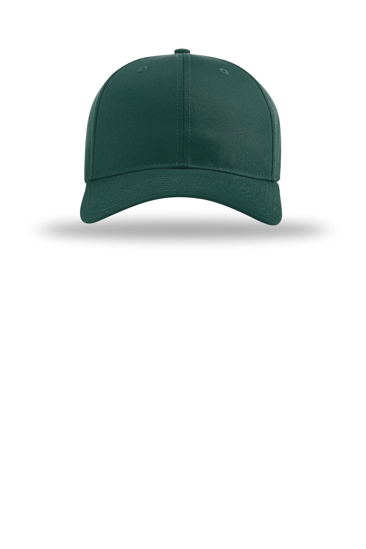 Richardson Pro Twill Snapback