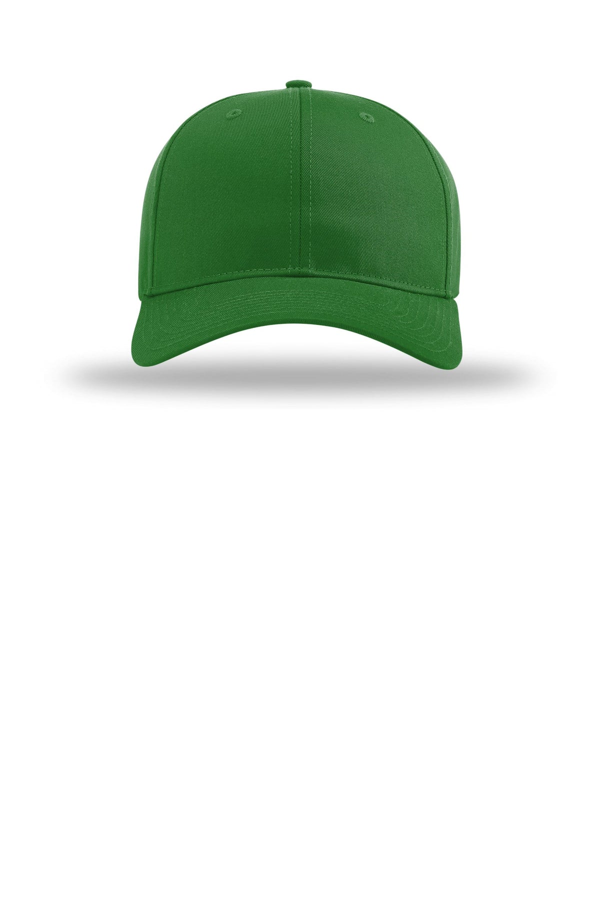 Richardson Pro Twill Snapback
