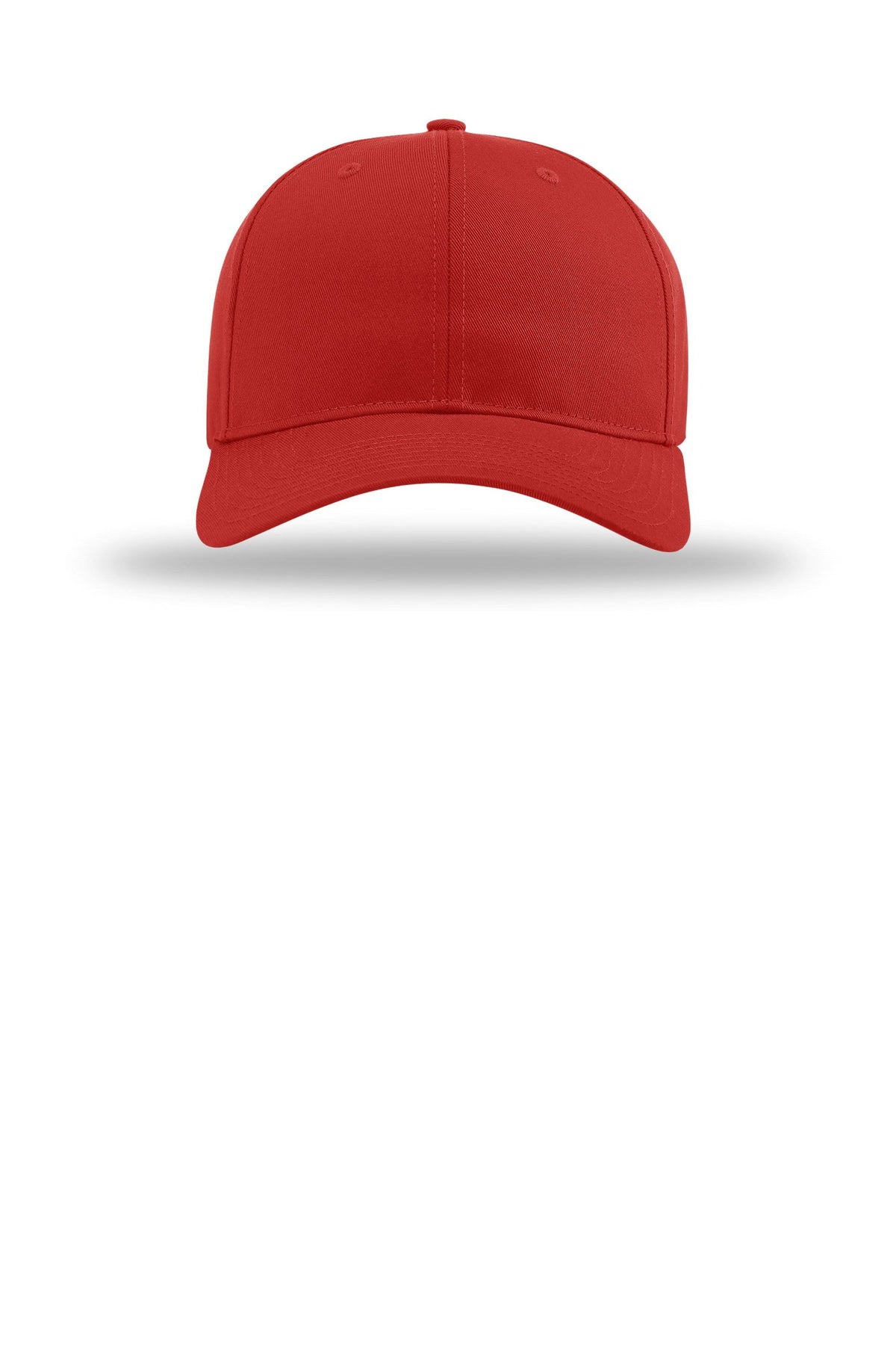 Richardson Pro Twill Snapback