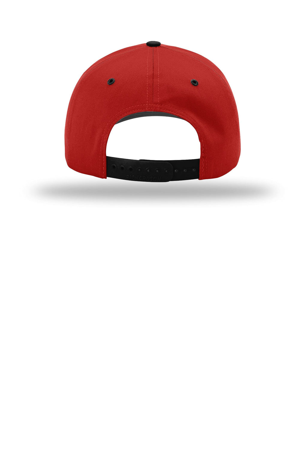 Richardson Pro Twill Snapback
