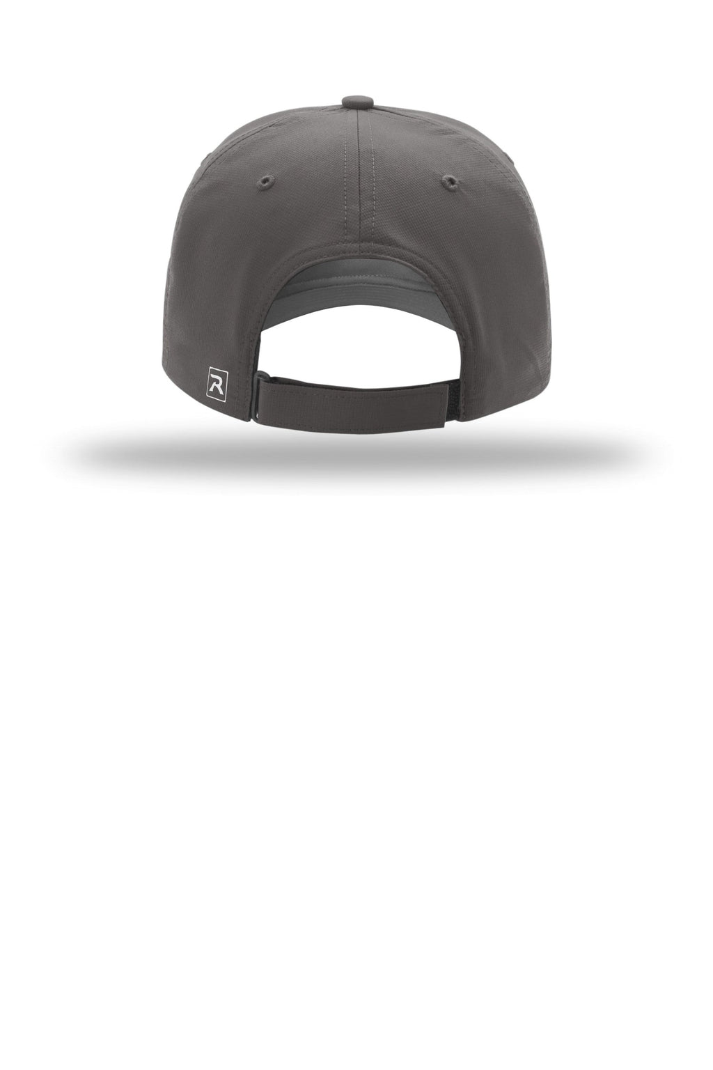 Richardson Casual Performance Lite