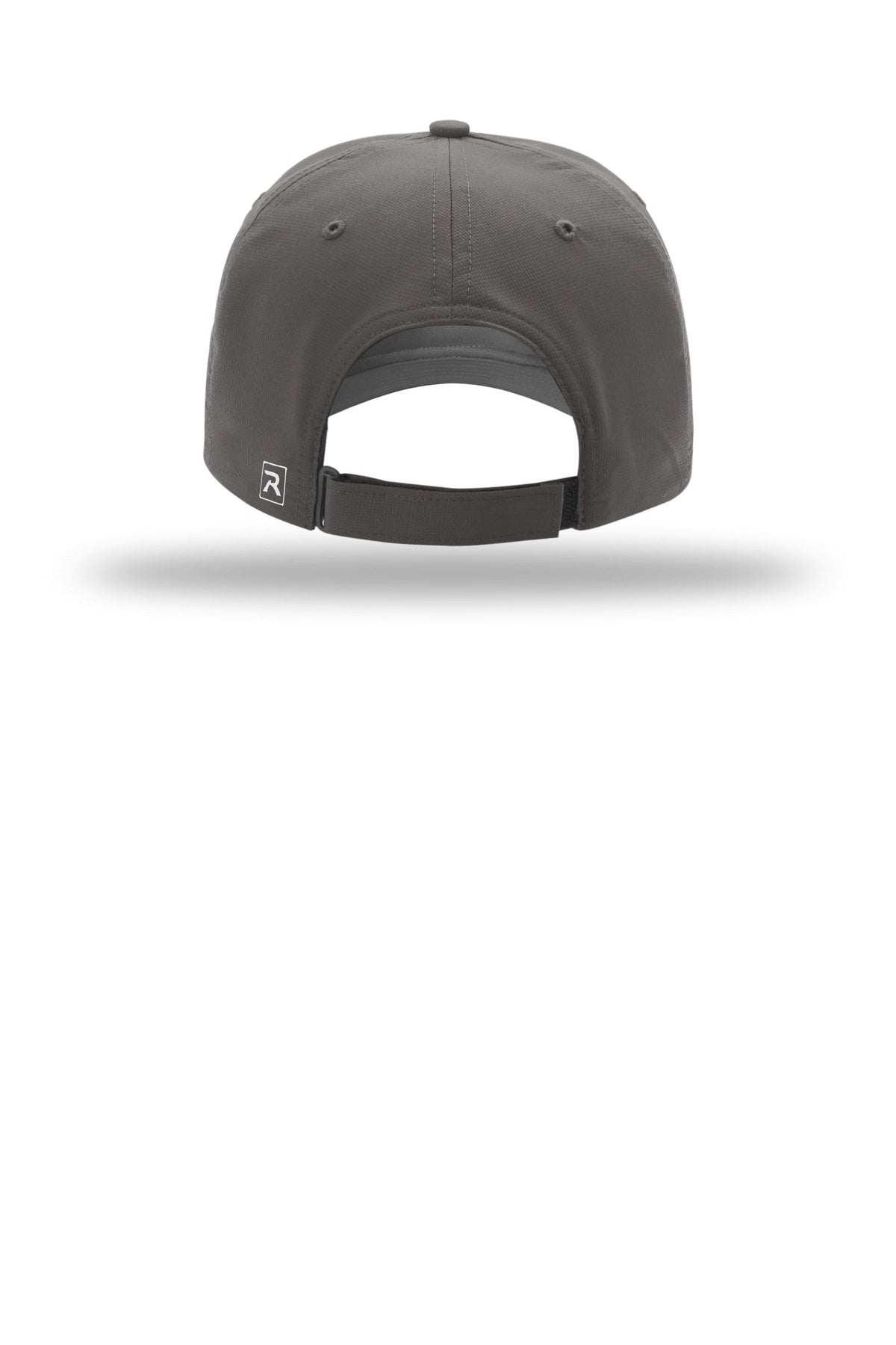 Richardson Casual Performance Lite