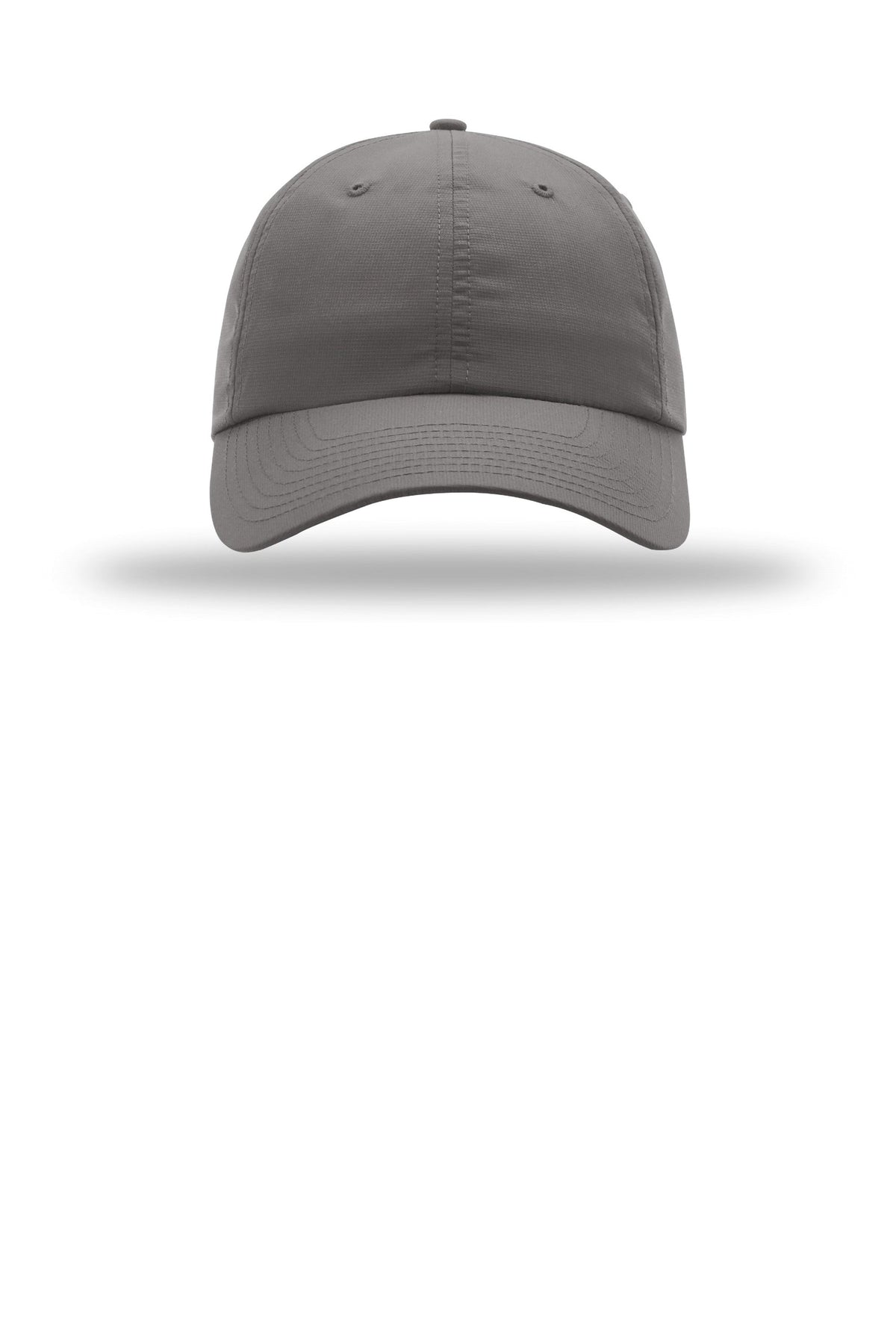 Richardson Casual Performance Lite