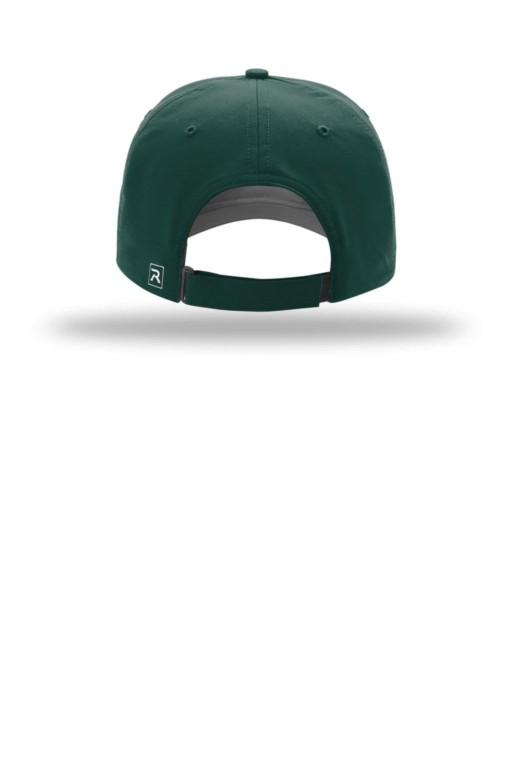Richardson Casual Performance Lite