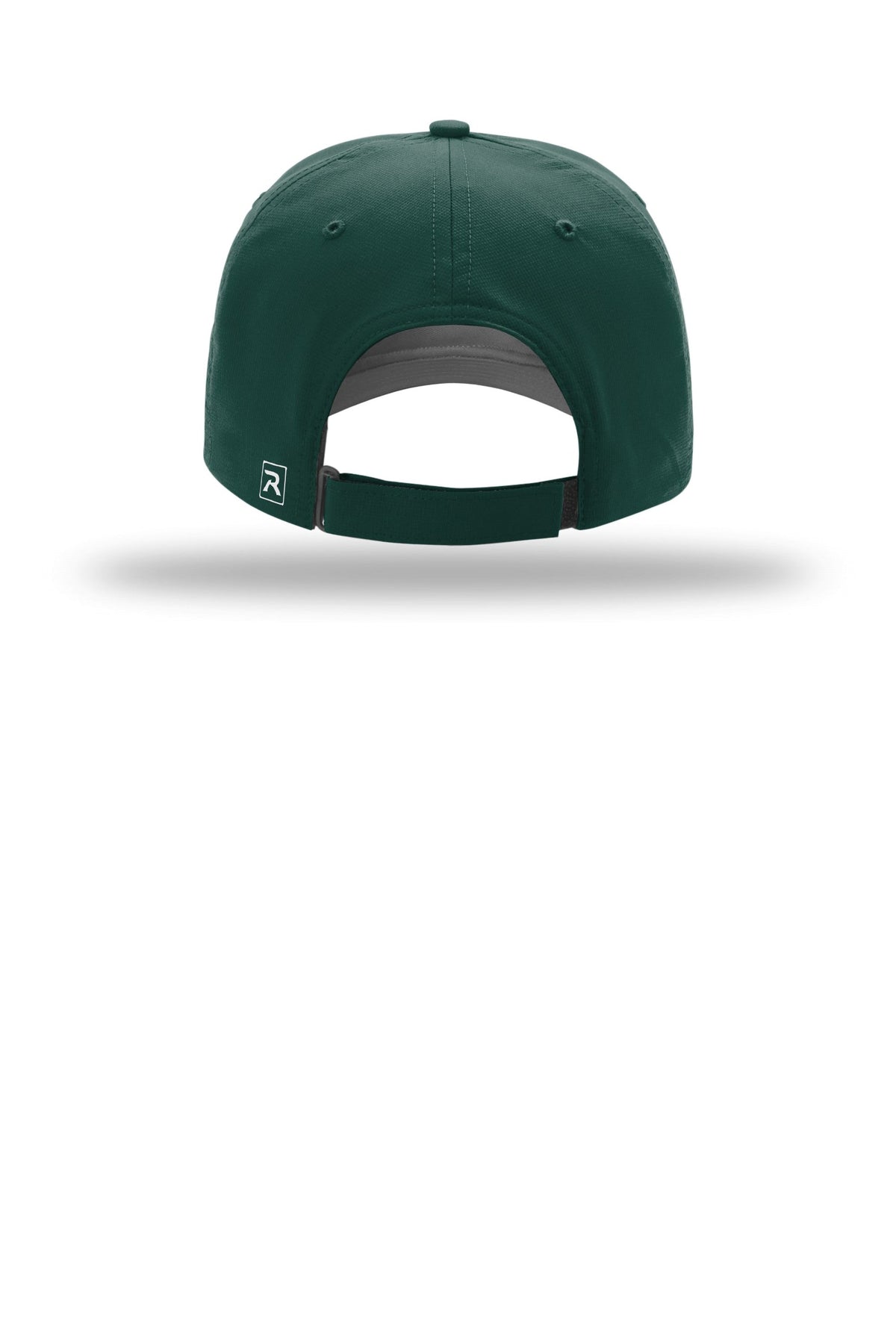 Richardson Casual Performance Lite