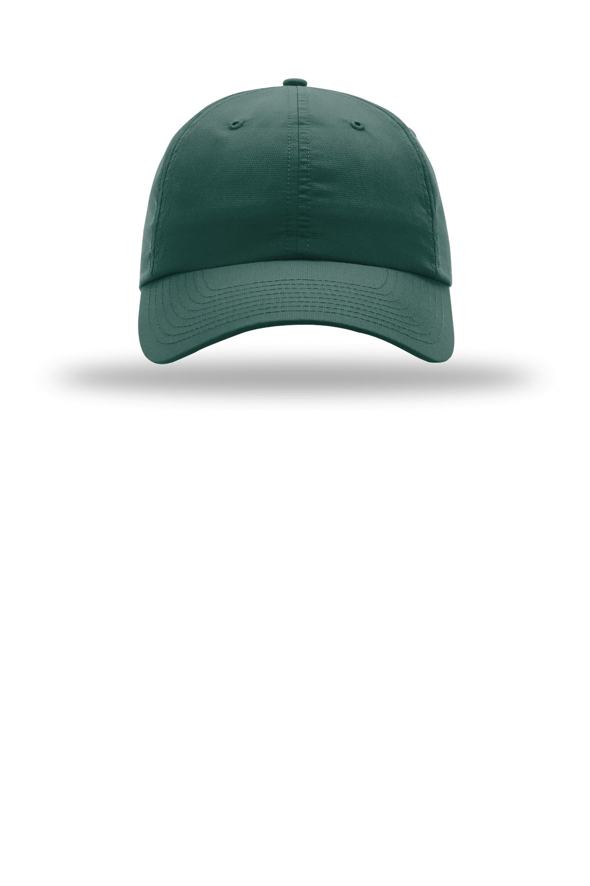 Richardson Casual Performance Lite