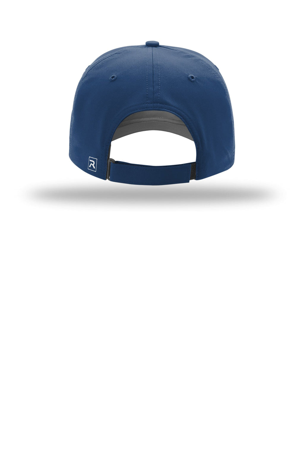 Richardson Casual Performance Lite