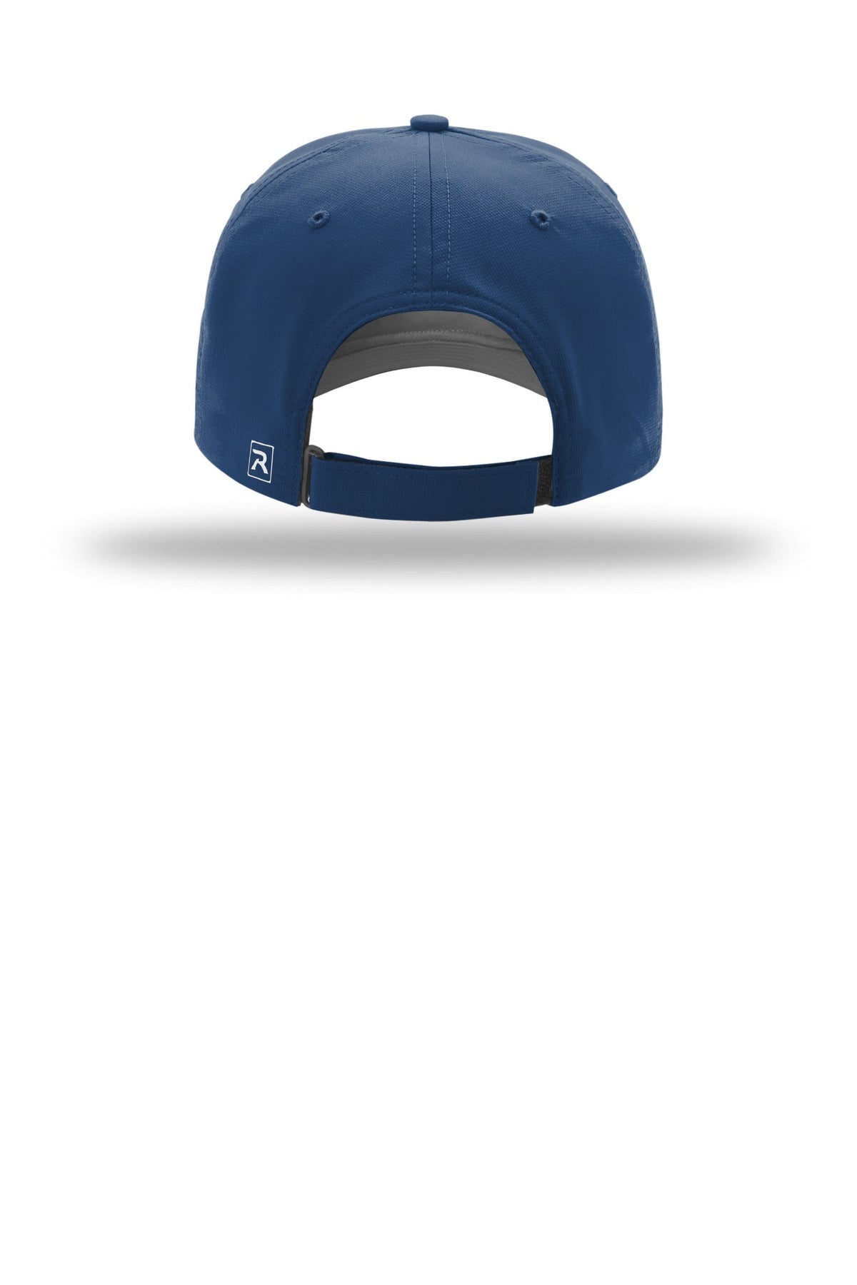 Richardson Casual Performance Lite