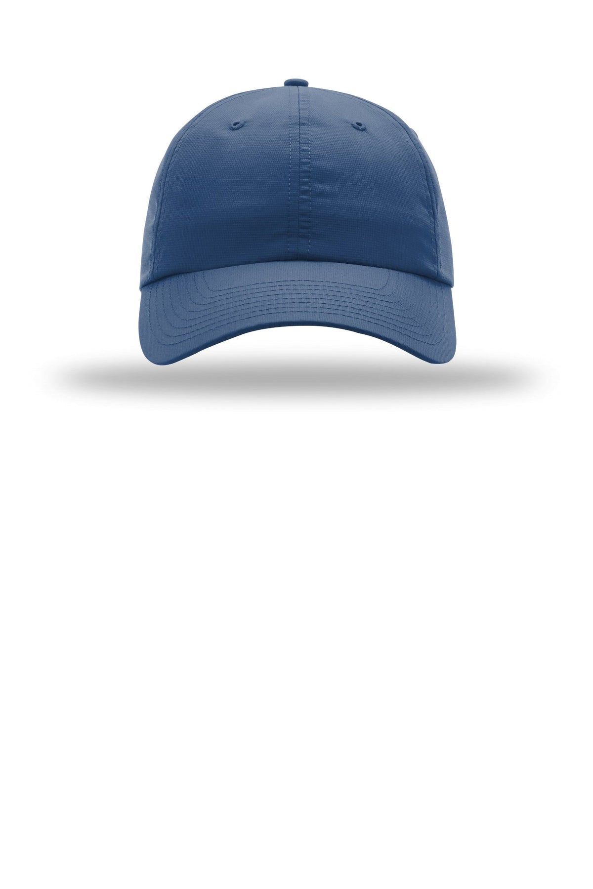 Richardson Casual Performance Lite