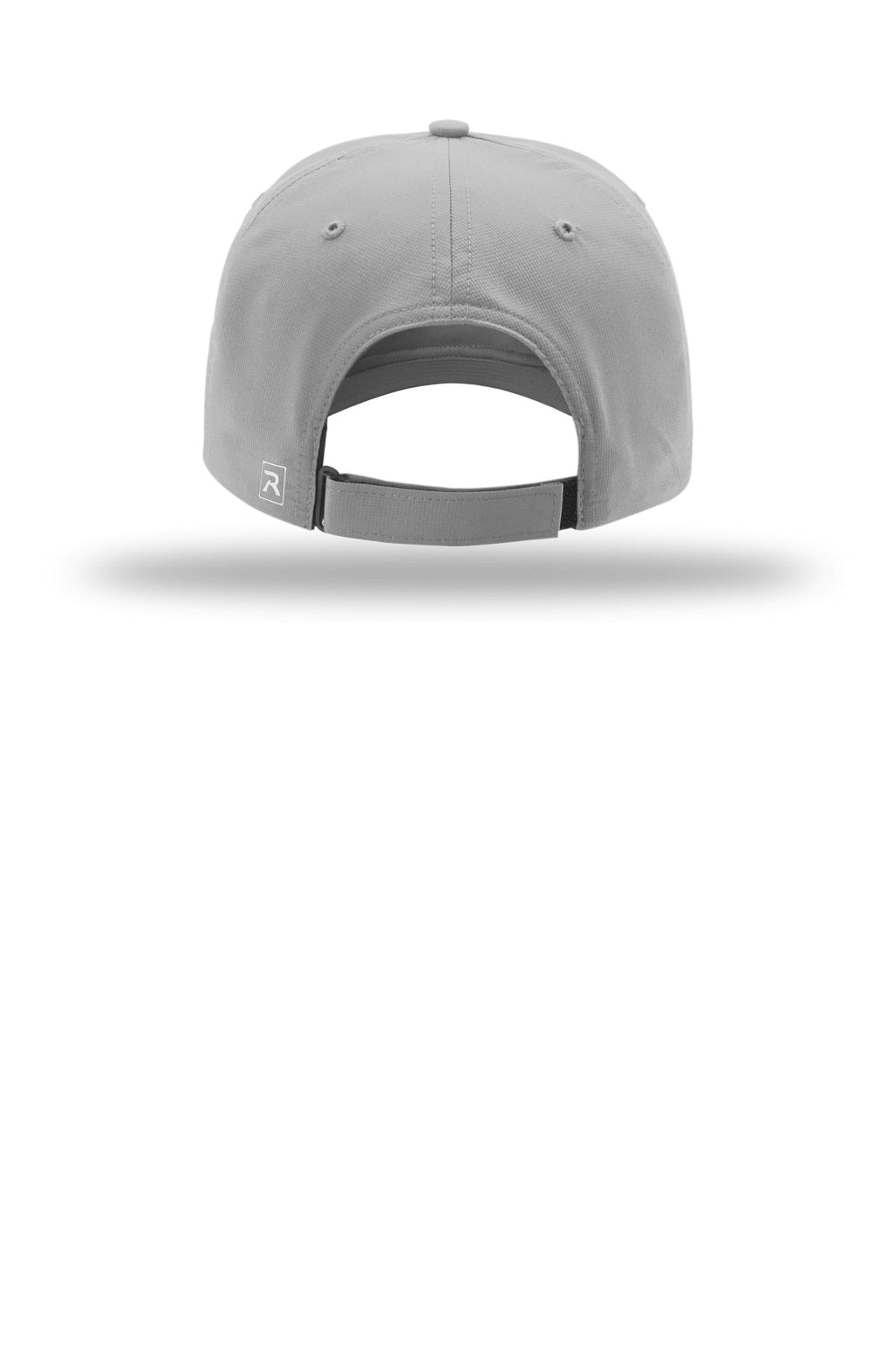Richardson Casual Performance Lite