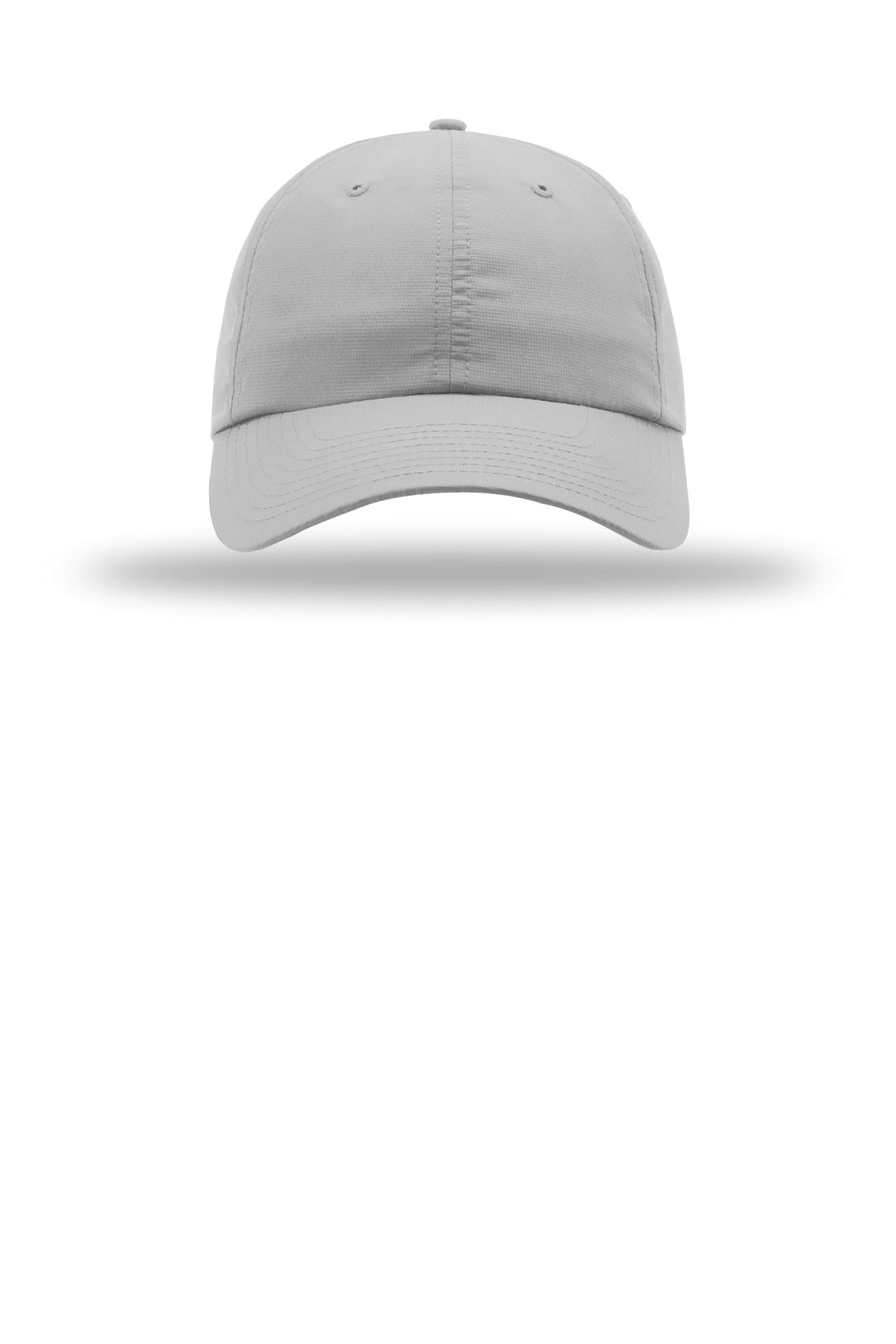 Richardson Casual Performance Lite