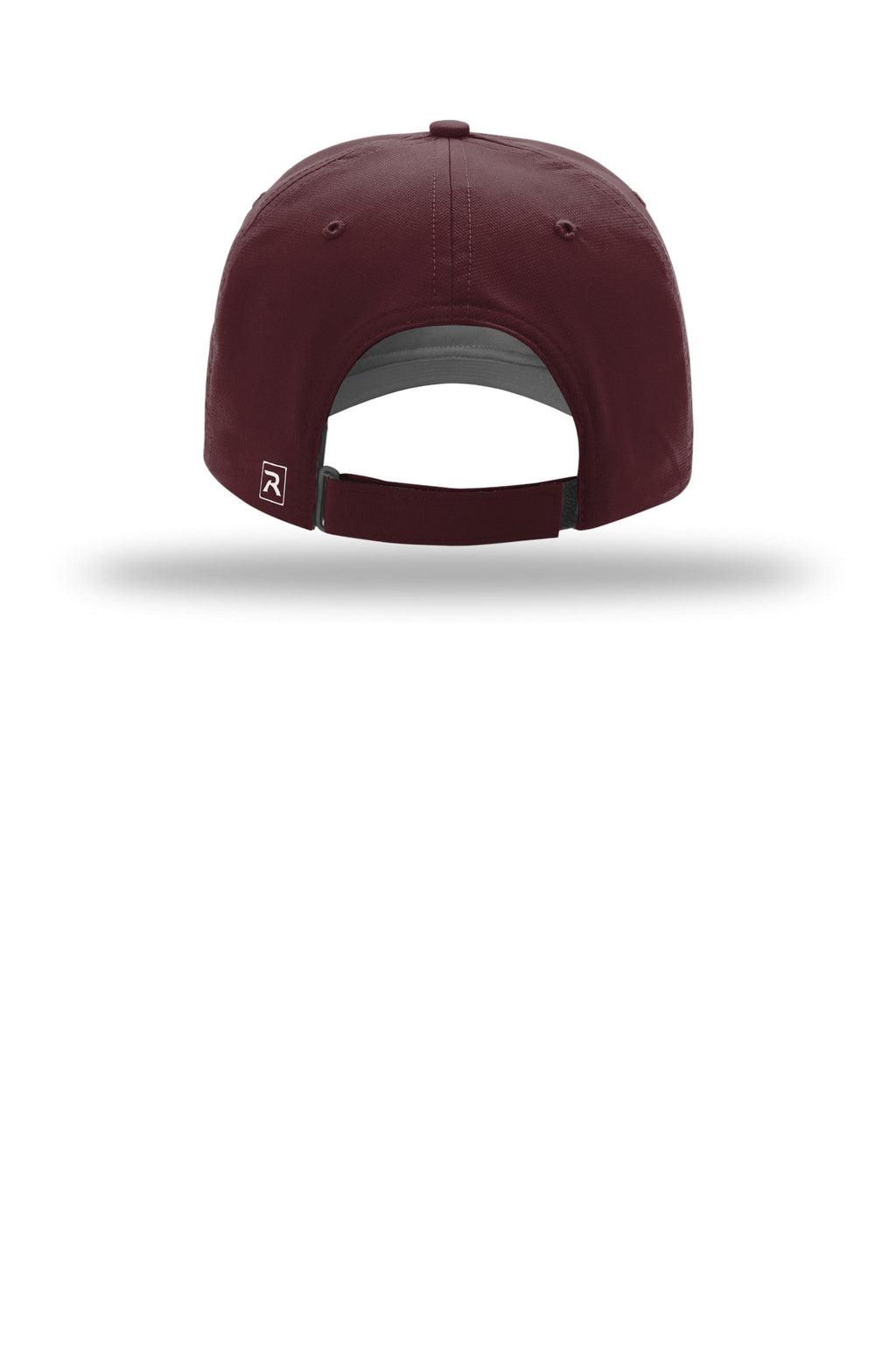Richardson Casual Performance Lite