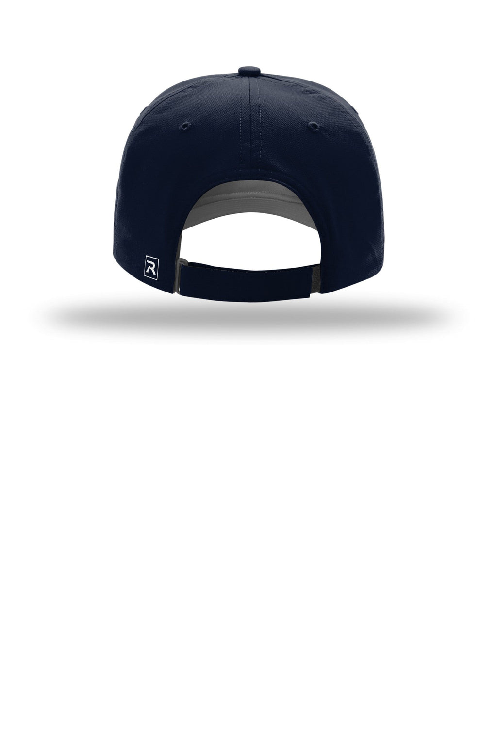 Richardson Casual Performance Lite