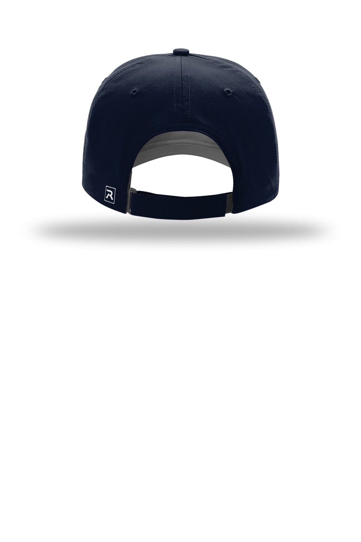 Richardson Casual Performance Lite