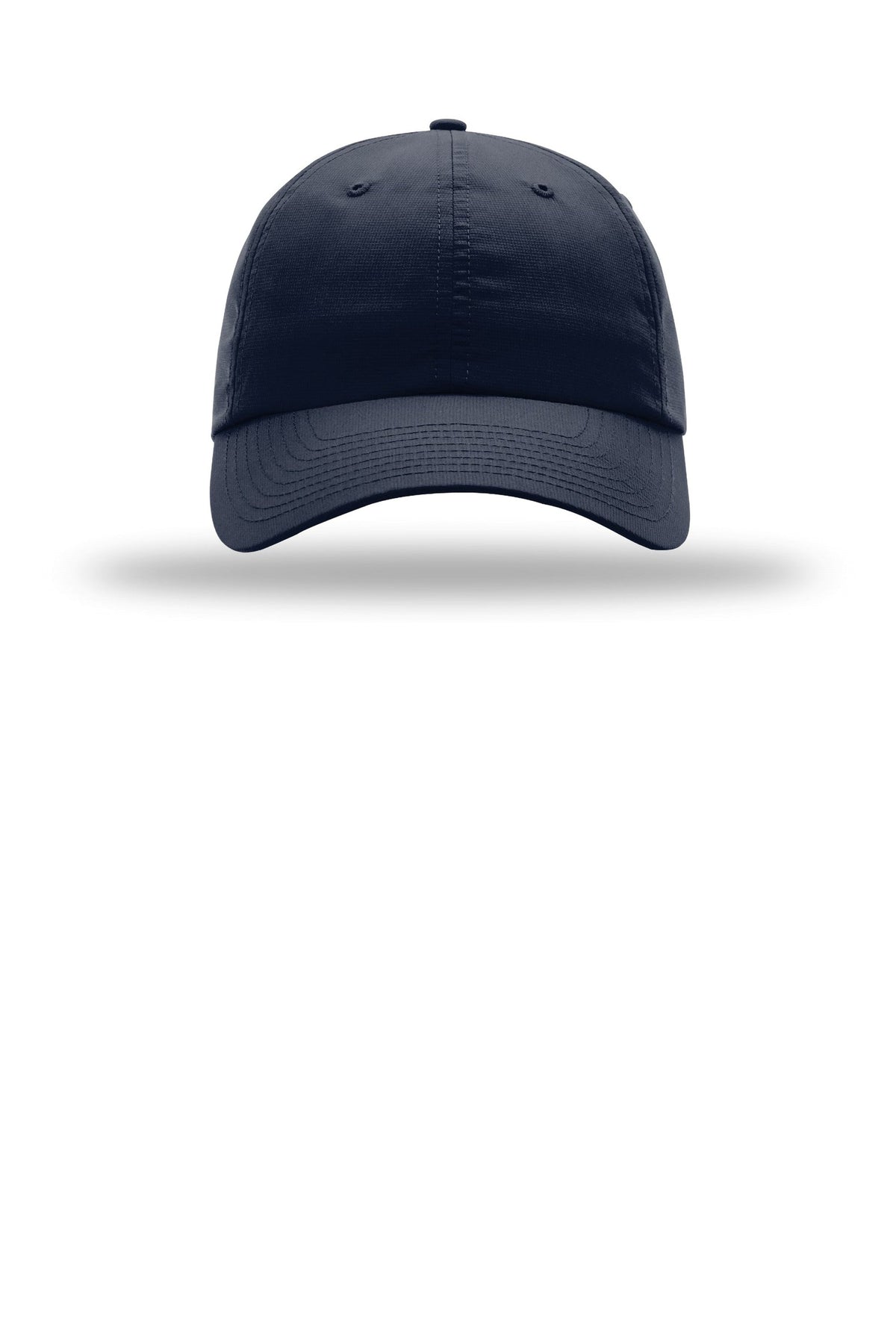 Richardson Casual Performance Lite