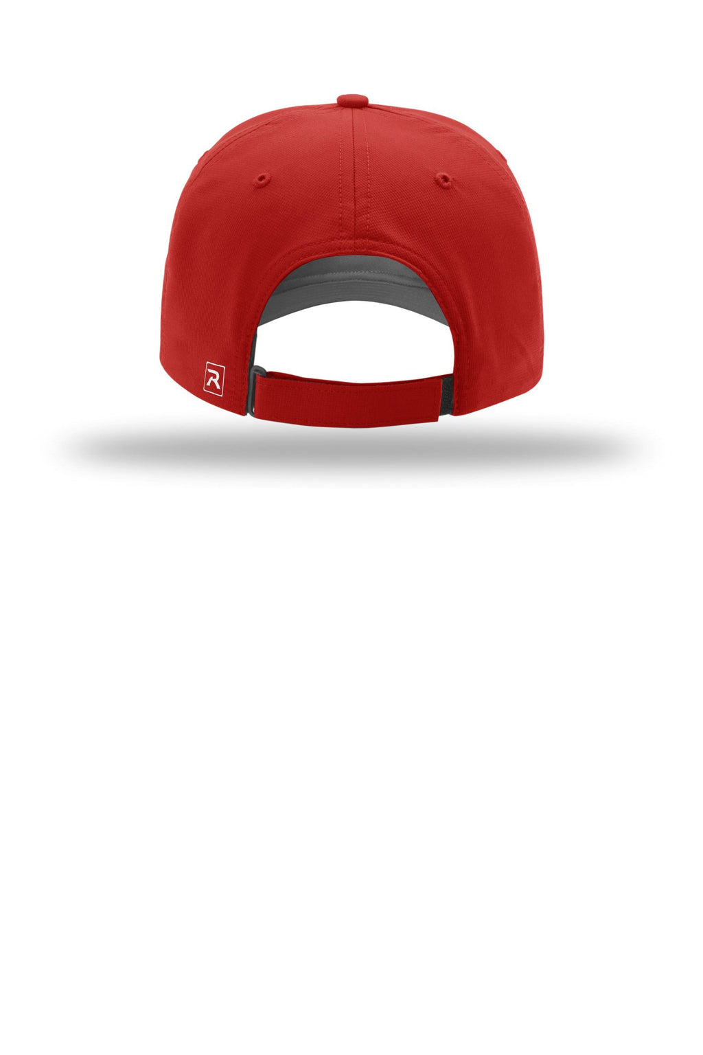 Richardson Casual Performance Lite