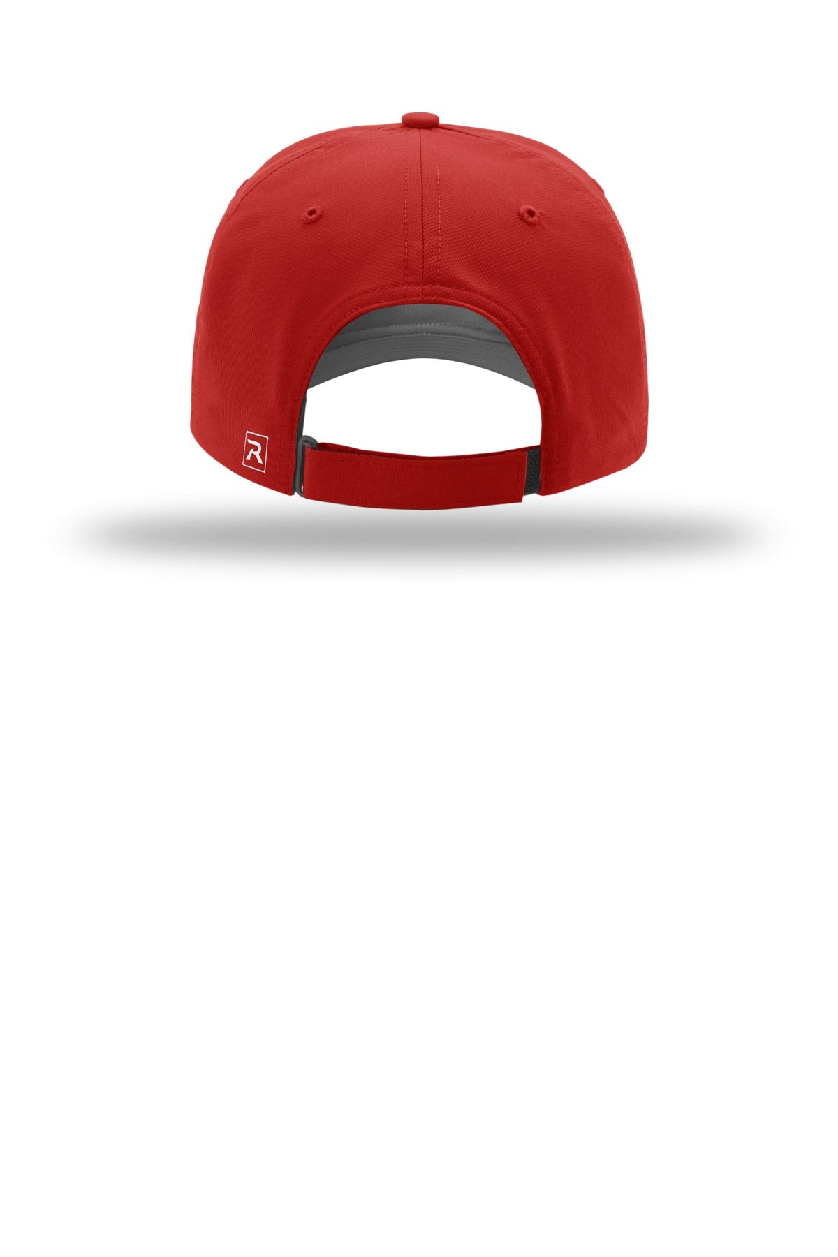 Richardson Casual Performance Lite