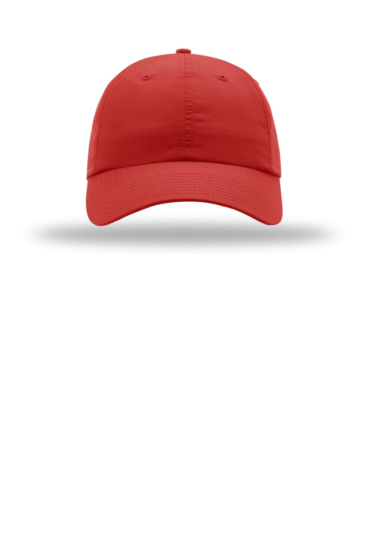 Richardson Casual Performance Lite