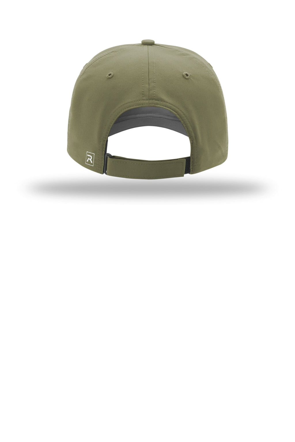 Richardson Casual Performance Lite