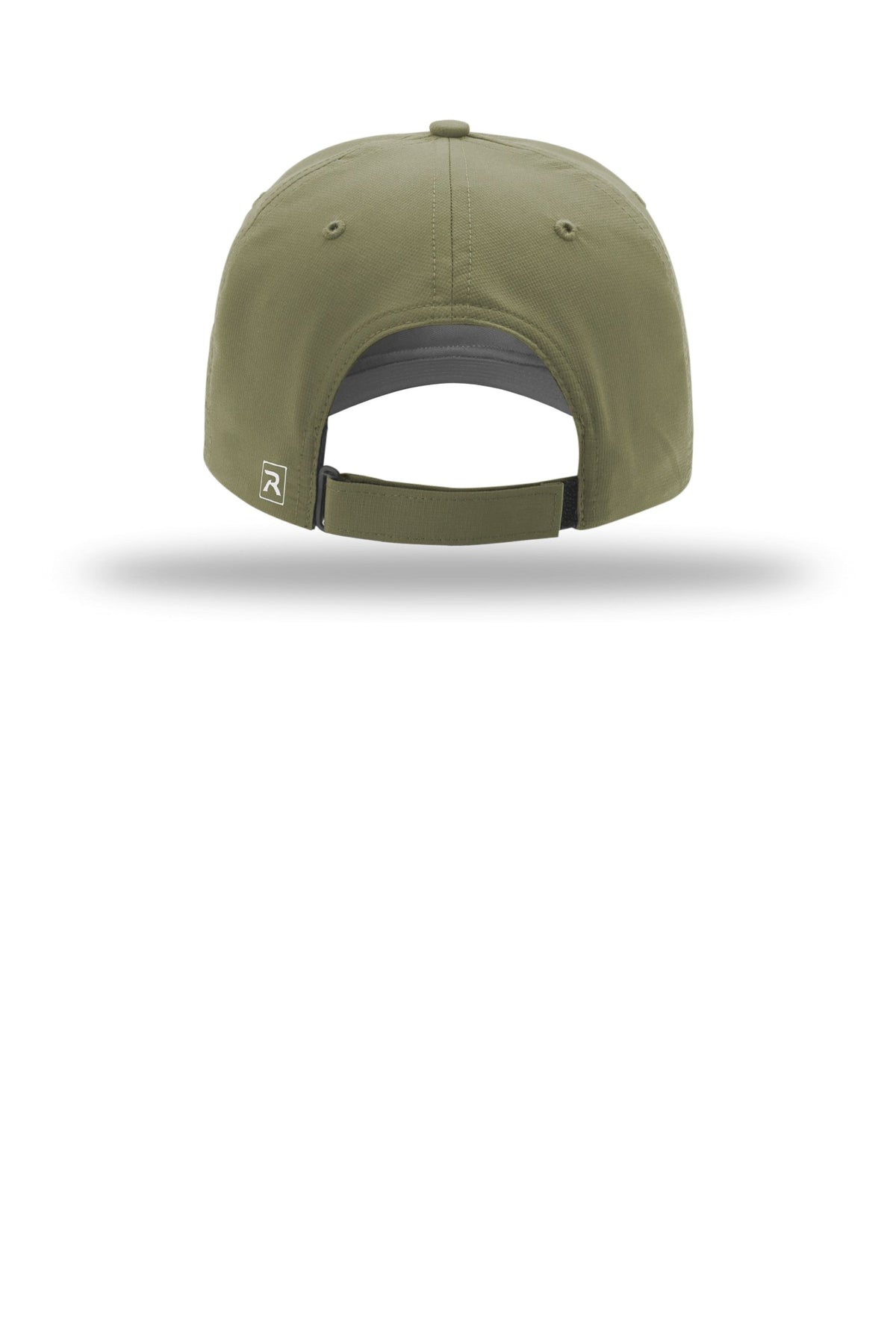 Richardson Casual Performance Lite