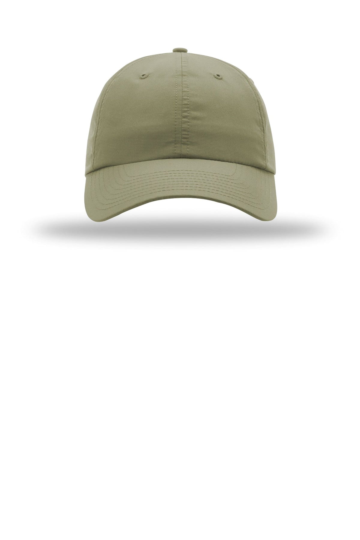 Richardson Casual Performance Lite