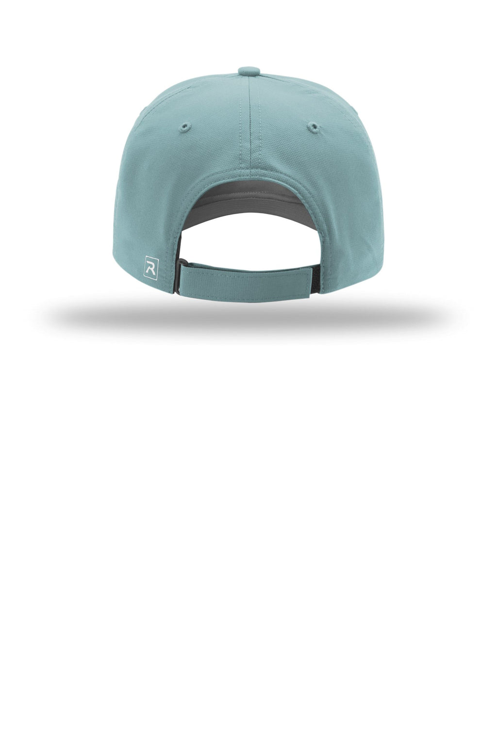 Richardson Casual Performance Lite