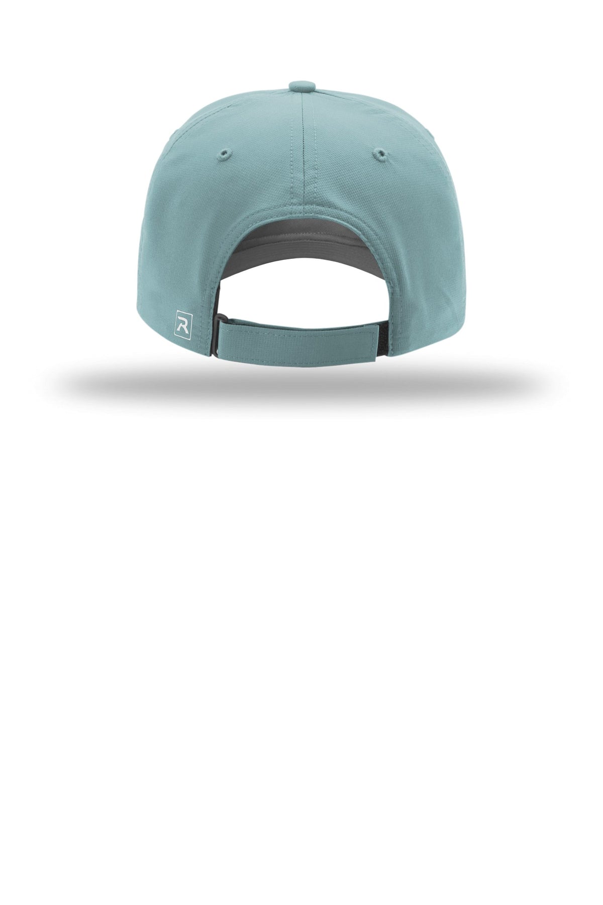 Richardson Casual Performance Lite