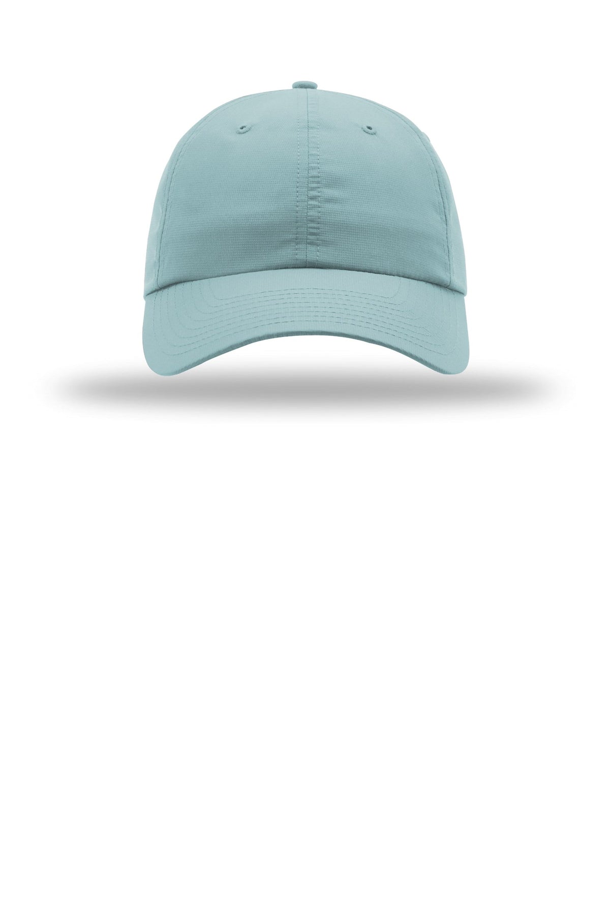 Richardson Casual Performance Lite