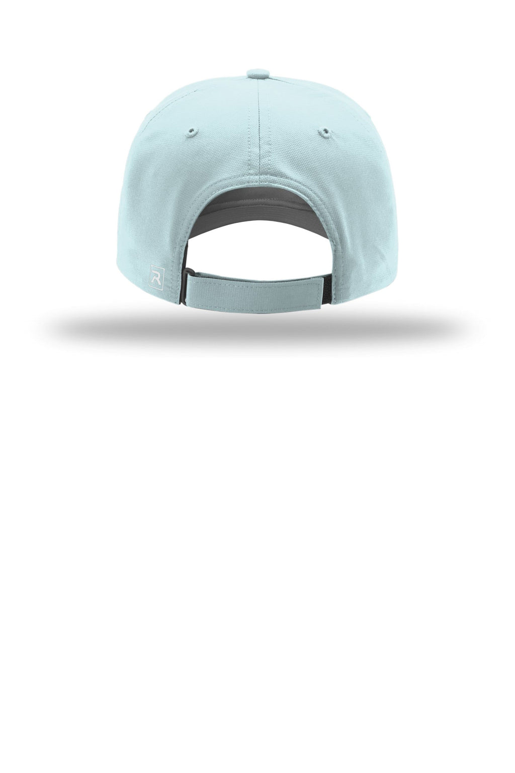 Richardson Casual Performance Lite