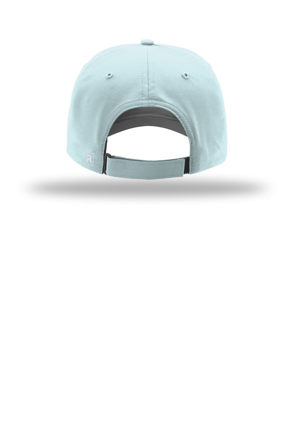Richardson Casual Performance Lite