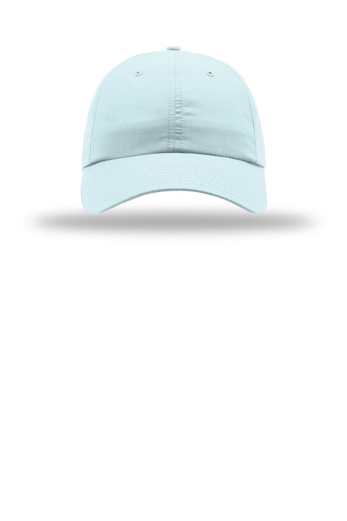 Richardson Casual Performance Lite