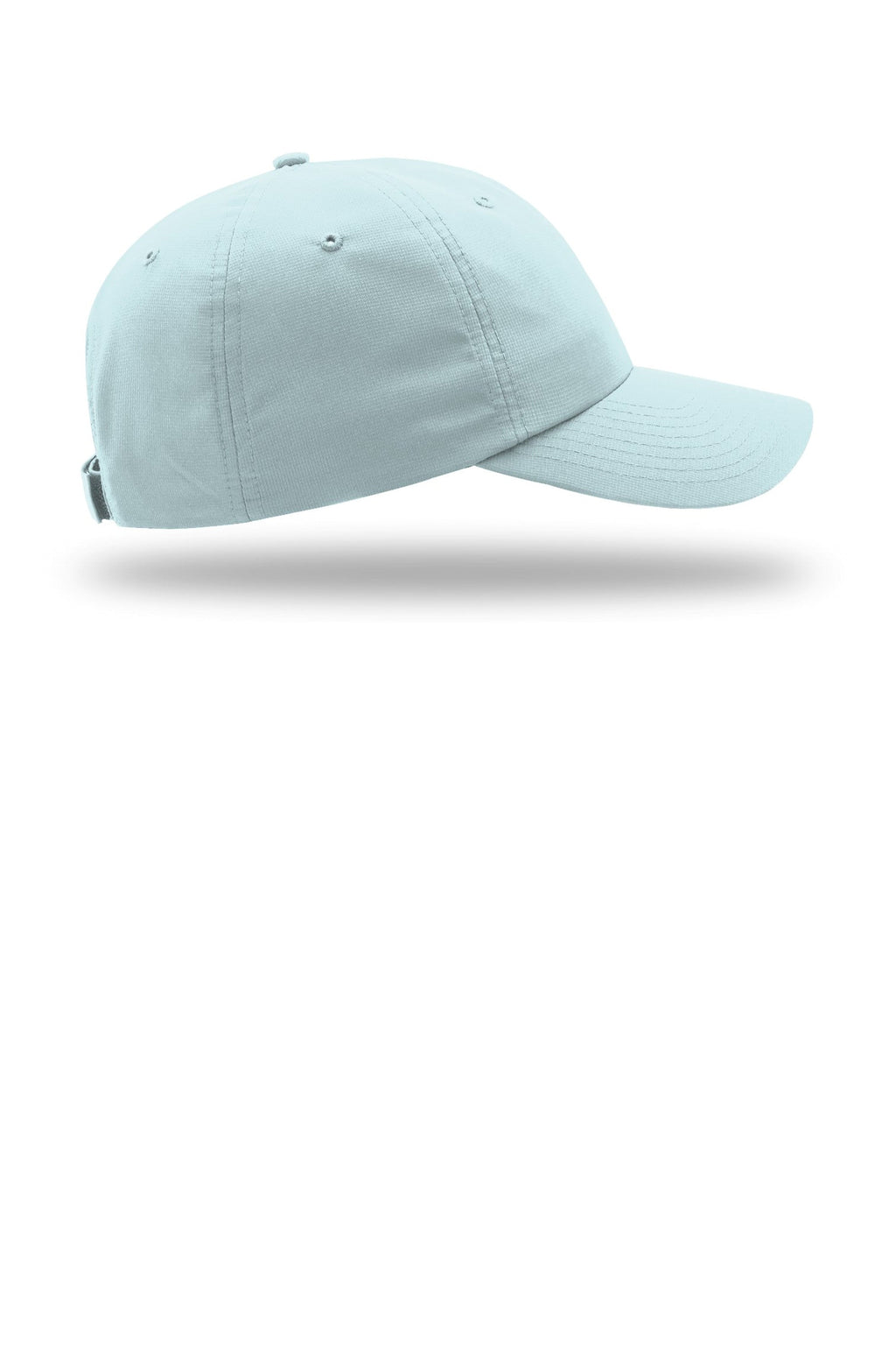 Richardson Casual Performance Lite