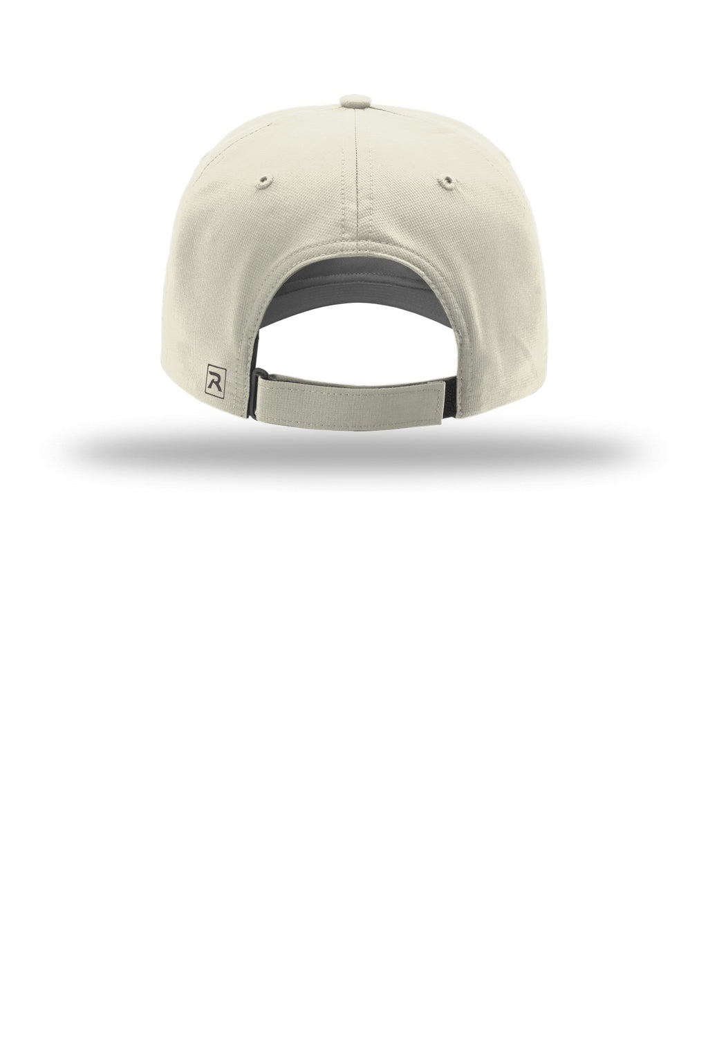 Richardson Casual Performance Lite