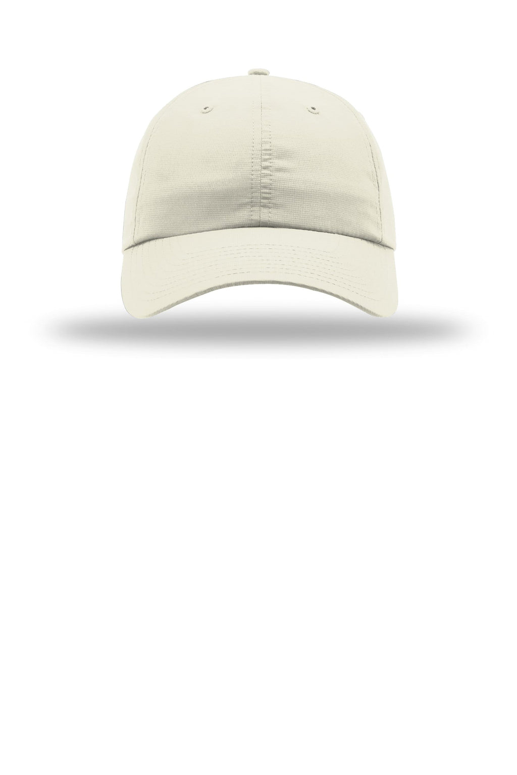 Richardson Casual Performance Lite