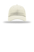 Richardson Casual Performance Lite