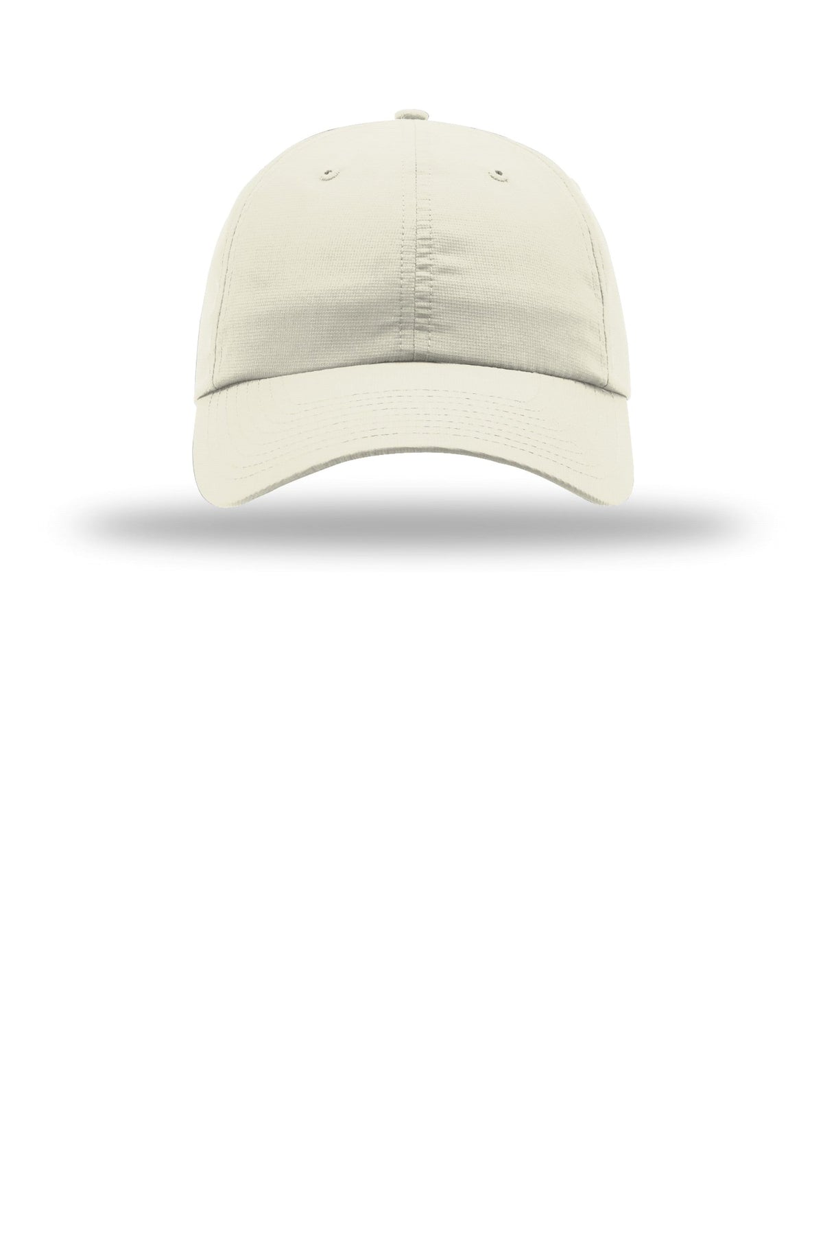 Richardson Casual Performance Lite