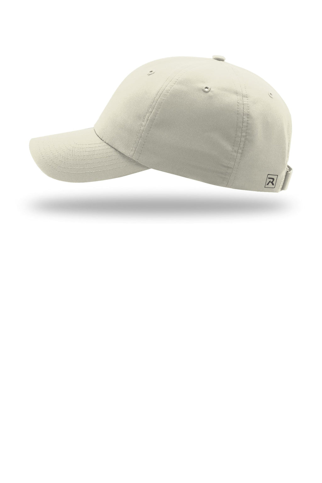 Richardson Casual Performance Lite