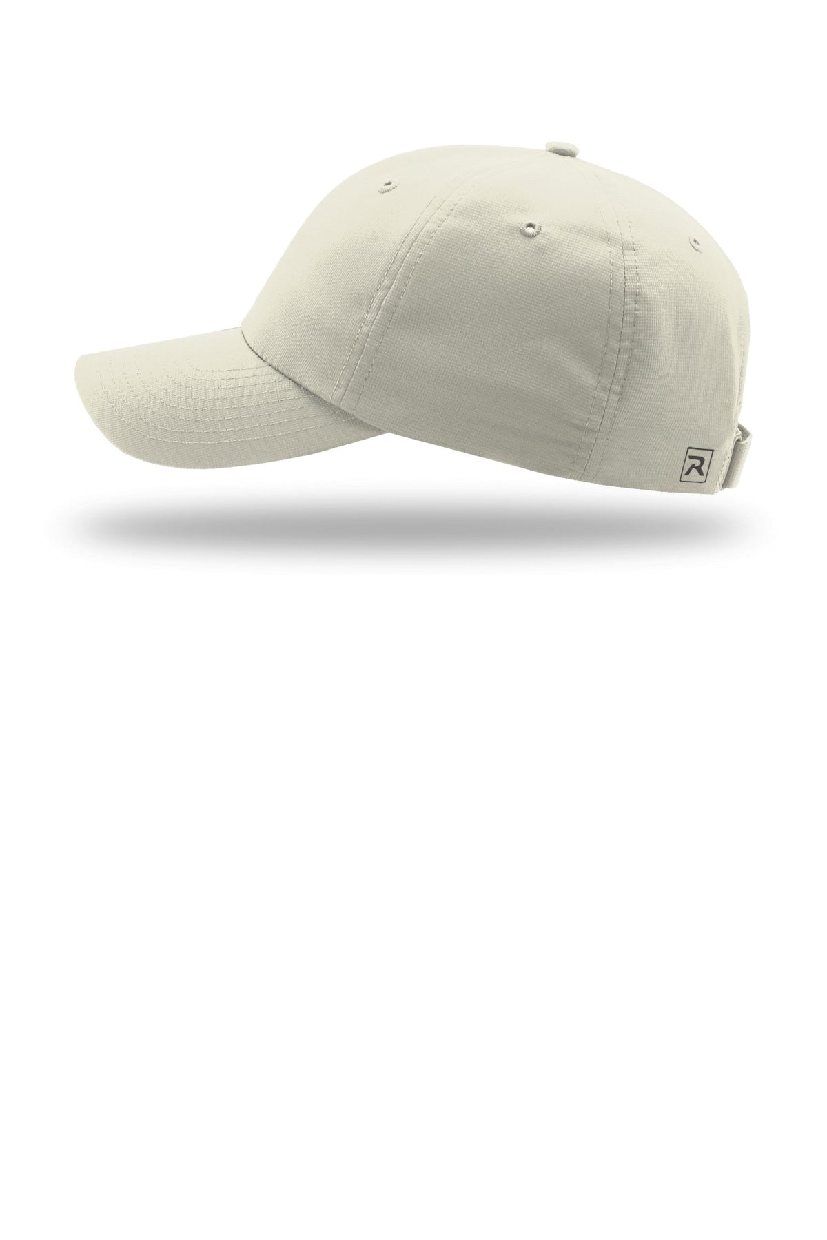 Richardson Casual Performance Lite